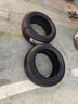 米其林（MICHELIN）汽車輪胎 205/55R16 91W 浩悅五代Primacy 5 適配大眾朗逸/寶來 曬單實拍圖
