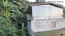小霸王4g太陽(yáng)能攝像頭室外免插電無(wú)需連wifi終身免流量監(jiān)控家用360度無(wú)死角帶夜視全景手機(jī)遠(yuǎn)程戶外追蹤 曬單實(shí)拍圖