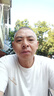 Smorss360度旋轉(zhuǎn)手機(jī)支架藍(lán)牙音箱充電寶四合一折疊桌面平板追劇懶人便攜音響 藍(lán)牙音響手機(jī)支架 曬單實(shí)拍圖