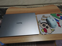 小米（MI）RedmiBook Pro 二手紅米筆記本電腦 輕薄商務(wù)辦公大學(xué)生設(shè)計游戲本 Redmi Book Pro 14 2024 曬單實拍圖