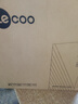 聯(lián)想來(lái)酷Lecoo 酷310臺式主機電腦 高性能個(gè)人商用辦公網(wǎng)課學(xué)習工控醫用家用MINI臺式主機電腦 單主機(無(wú)顯示器)含鍵鼠 四核N5095 8G 256固態(tài)   標配 曬單實(shí)拍圖