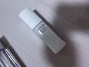 資生堂男士護膚水乳套組150ml+100ml 保濕護膚送男友【臨期清倉】 曬單實拍圖