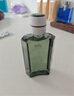 高夫香水 古龍香水木質(zhì)香調(diào)高級質(zhì)感學(xué)生禮物送男友開學(xué)季 60ml松針香型 曬單實拍圖