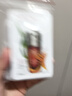 嬌韻詩會(huì)員專屬雙萃0.9ml+小瓷瓶2ml+防曬2ml緊致美白隔離 試用裝 產(chǎn)品  曬單實(shí)拍圖