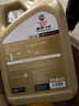 博世（BOSCH）空調(diào)濾芯活性炭汽車空調(diào)濾清器空調(diào)格適用于 福特?？怂?12-18款/福睿斯/翼虎 曬單實拍圖