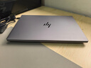 惠普（HP）Zbook Power G11 戰(zhàn)99 2025 16英寸高性能圖形設(shè)計(jì)移動(dòng)工作站 U9185H RTX2000Ada 2.5K 1年 32G內(nèi)存 1T固態(tài) 曬單實(shí)拍圖