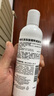 科顏氏高保濕精粹爽膚水250ml 補(bǔ)水保濕護(hù)膚品【臨期清倉】 曬單實(shí)拍圖