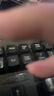 中國珠寶黃金金條AU9999足金收藏儲值投資金塊金片金磚財富金條送長輩禮物 金條100g【紅色禮袋】SF快遞 曬單實拍圖