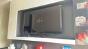 創(chuàng)維電視65A4F 65英寸電視機(jī)mini led 144Hz高刷4+32G 65吋國(guó)家補(bǔ)貼一級(jí)能效 4k液晶平板游戲 曬單實(shí)拍圖