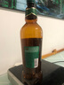 三只熊俄羅斯進(jìn)口捷克熊1350ml*3桶鮮濃郁生啤未過(guò)濾鮮啤酒精釀白啤原裝 捷克熊 1350mL 6桶 曬單實(shí)拍圖