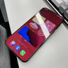 斯幻柯兩片裝適用華為nova14鋼化膜 HUAWEI nova13手機(jī)膜平面全屏覆蓋游戲膜防摔保護(hù)貼膜nova14/13通用 【晶鉆爽滑抗指紋康寧膜】?jī)善b 【康寧膜】?jī)善b nova14/13通用 曬單實(shí)拍圖
