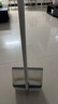 太太樂掃把簸箕套裝 家用旋轉(zhuǎn)防風(fēng)梳齒型笤帚掃地掃把兩件套 曬單實(shí)拍圖