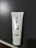 片仔癀臻顏凈澈潔膚膏 清潔不緊繃洗面奶潔面膏護膚品100g 曬單實拍圖