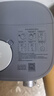 飛利浦（PHILIPS） 凈飲一體機(jī)原廠濾芯五合一復(fù)合原廠濾芯ADD550R50適用于ADD6800，ADD550適用于ADD6811， ADD550 曬單實(shí)拍圖