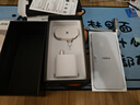 OPPO Find X8 Ultra 16GB+512GB 晨曦微光 夜景人像專業(yè)鏡頭 丹霞原彩鏡頭 驍龍8至尊版 AI 5G旗艦手機(jī) 曬單實(shí)拍圖