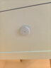 華為（HUAWEI）坤靈面板式無線AP全屋WiFi套裝 企業(yè)級AC+AP雙頻3000M路由器POE網(wǎng)線供電IPTV坤靈APP管理分布式 8口AC路由器+1吸頂+4面板AP【四室一廳】 曬單實(shí)拍圖
