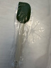 美廚（maxcook）硅膠刮刀 烘焙工具刮刀蛋糕淡奶油黃油刮刀油刷輔食工具M(jìn)CPJ5946 曬單實拍圖