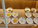 德力西電子游標(biāo)卡尺高精度數(shù)顯工業(yè)級(jí)油標(biāo)卡尺數(shù)顯不銹鋼-150mm 曬單實(shí)拍圖