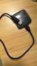 西部數(shù)據(jù)（WD） 1TB 移動(dòng)固態(tài)硬盤（PSSD）Elements SE新元素 SSD type-c接口 手機(jī)直連筆記本電腦兩用外接 曬單實(shí)拍圖