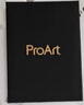 華碩ProArt 創(chuàng)夢(mèng) 2K顯示器27英寸顯示器IPS專(zhuān)業(yè)設(shè)計(jì) 75Hz Adaptive-Sync 350尼特100%sRGB旋轉(zhuǎn)升降支架 曬單實(shí)拍圖