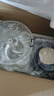 九陽（Joyoung）絞肉機(jī)家用 絞餡機(jī) 碎肉機(jī) 電動多功能輔食料理攪拌機(jī) 打肉機(jī)餃子肉餡蒜蓉機(jī)絞肉機(jī)2L S18-LA268 曬單實拍圖