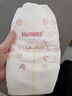 好奇（Huggies）鉑金裝紙尿褲L120片(9-14kg)大號嬰兒尿不濕小桃褲裸感超薄透氣 曬單實拍圖