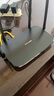 普聯(lián)（TP-LINK）雙千兆路由器 易展mesh分布式 AC1200無(wú)線(xiàn)家用穿墻 5G雙頻 WDR5620千兆易展版 IPv6 曬單實(shí)拍圖