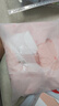 Classic Teddy精典泰迪女童連衣裙兒童裙子中小童裝甜美風(fēng)公主裙長衫 粉色 120  曬單實拍圖