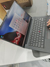 ThinkPad【國家補貼20%】T14p AI PC酷睿Ultra5 14.5英寸高性能工程師本筆記本電腦 32G 1TB 3K 商務辦公本 曬單實拍圖