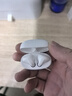 愛(ài)國者T20無(wú)線(xiàn)藍牙耳機半入耳式超長(cháng)續航 觸控運動(dòng)游戲耳機 適配蘋(píng)果小米華為手機 曬單實(shí)拍圖