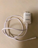 品勝3C認(rèn)證 蘋果充電器套裝PD20W快充iPhone14充電頭type-c插頭+PD數(shù)據(jù)線通用14promax/13小米華為手機 曬單實拍圖
