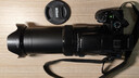 尼康（Nikon）COOLPIX P1100數(shù)碼相機(jī)長(zhǎng)焦隨身拍攝高倍光學(xué)變焦演唱會(huì) 月亮 觀鳥(niǎo)高清相機(jī) 曬單實(shí)拍圖