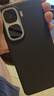 vivo iQOO Neo10 Pro+ 12GB+256GB 馳光白 驍龍8至尊版 2K Q10珠峰屏 國家補(bǔ)貼 學(xué)生 游戲 電競手機(jī) 曬單實(shí)拍圖