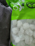 墨源大青鹽中藥材青海茶卡鹽湖天然大粒青鹽藥粗鹽用食熱敷理療包袋粉 3000克大粒鹽+熱敷袋3個(gè) 曬單實(shí)拍圖