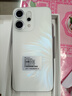 OPPO Reno14 12GB+512GB 人魚姬 高清長(zhǎng)焦實(shí)況 全新小直屏【排球少年聯(lián)名】 5G智能拍照手機(jī)  國(guó)家補(bǔ)貼 曬單實(shí)拍圖
