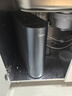 美的（Midea）家用凈水機星河2.0凈礦凈水器雙水直飲1200G6年RO礦物質(zhì)0阻垢劑 反滲透廚下式凈飲機pro升級款系列 曬單實拍圖