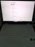 七彩虹隱星G16pro游戲電競筆記本電腦RTX5060/5070ti/5080滿血獨(dú)顯高性能 辦公設(shè)計(jì)剪輯AI學(xué)生25新款 爆品I9-13900HX/5060/16G+1T 曬單實(shí)拍圖