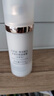 自然堂雪潤皙白多重防曬隔離霜(淡紫色)SPF32PA+++ 30ml 七夕 曬單實(shí)拍圖
