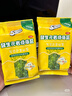 益生元巖燒海苔（原味） 150g（20袋） 7.5g*20袋 曬單實拍圖