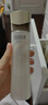 怡麗絲爾（ELIXIR）蘊能凝時水乳面霜護膚套裝緊致抗皺抗老護膚品生日禮物送女友 曬單實拍圖