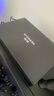pc電腦大型單機(jī)游戲硬盤3a免steam免安裝switch游戲硬盤即插即玩 2TB 可聯(lián)系客服免費(fèi)升級3T硬盤 曬單實(shí)拍圖