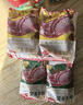 天海藏羊肉禮盒10斤進(jìn)口生鮮羊肉羊排羊蝎子火鍋食材源頭直發(fā) 曬單實拍圖
