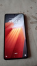 vivo iQOO Neo8 二手5G手機(jī) 驍龍8+ 144Hz護(hù)眼全面屏 自研芯片 電競游戲手機(jī) 夜巖 12GB+256GB 贈3C認(rèn)證快充 95成新 曬單實拍圖