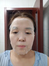 高姿（COGI）面膜女蜂巢水庫(kù)補(bǔ)水保濕酵母蝦青素修護(hù)熬夜肌 【組合裝40片】修護(hù)+鎖水+煥采 曬單實(shí)拍圖