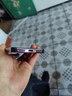 16G+1024G全新未拆i15 Pro全網(wǎng)通5G雙卡雙待旗艦驍龍888智能手機 白色【i15pro全網(wǎng)通5G*質(zhì)保5年】 8G運行+512G內存 官方標配【手機全套】 曬單實(shí)拍圖