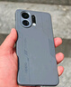OPPOK13 Turbo Pro 12GB+256GB 騎士銀 疾風(fēng)散熱引擎 潮汐引擎 第四代驍龍8s 5G游戲手機(jī)學(xué)生 國(guó)家補(bǔ)貼 曬單實(shí)拍圖