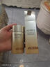 歐珀萊春夏防曬烈日清透防曬液霜SPF50+清爽外出軍訓(xùn)60ml 40ml 曬單實(shí)拍圖