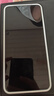 鐵布衫【大弧邊大視窗】適用vivo X200s鋼化膜x200s手機(jī)膜全屏高清覆蓋超薄抗指紋防摔無黑邊貼膜2片裝 曬單實(shí)拍圖