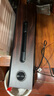 飛利浦（PHILIPS）SPA3809 藍(lán)牙音箱  電腦音響 家用桌面臺(tái)式機(jī)筆記本音箱 重低音 木質(zhì)時(shí)鐘音箱 曬單實(shí)拍圖