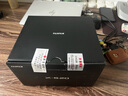 富士（FUJIFILM）xs20 x-s20 xs10升級復(fù)古微單相機(jī) 4KVlog拍攝旅游直播數(shù)碼照相機(jī) XS20 單機(jī)身（不含鏡頭） 標(biāo)配【無內(nèi)存卡無相機(jī)包不推薦】 曬單實拍圖